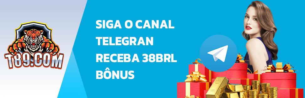 brasileiro ganhou no cassino.no urugai